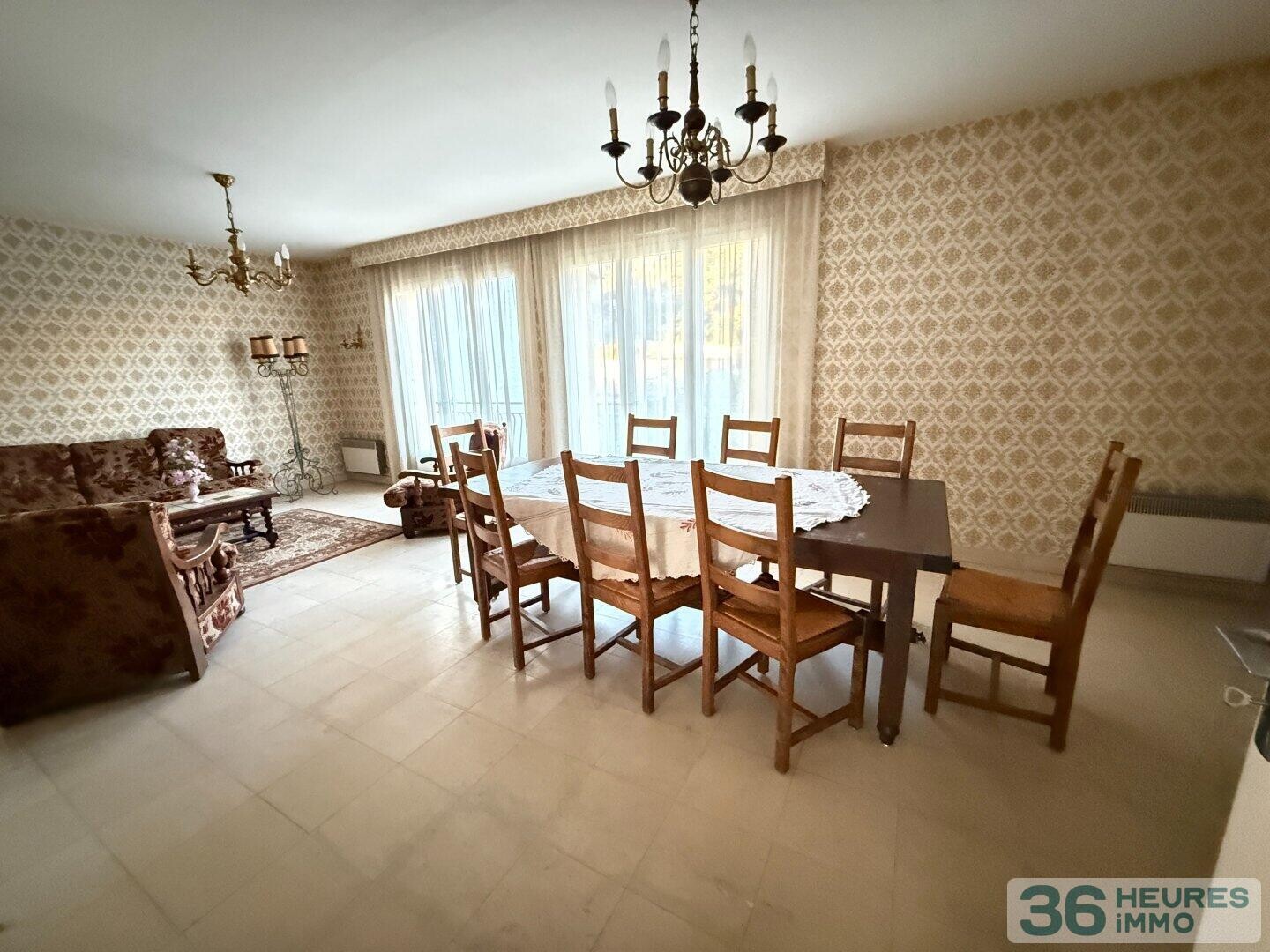 Maison à Brive-la-Gaillarde — vignette 12