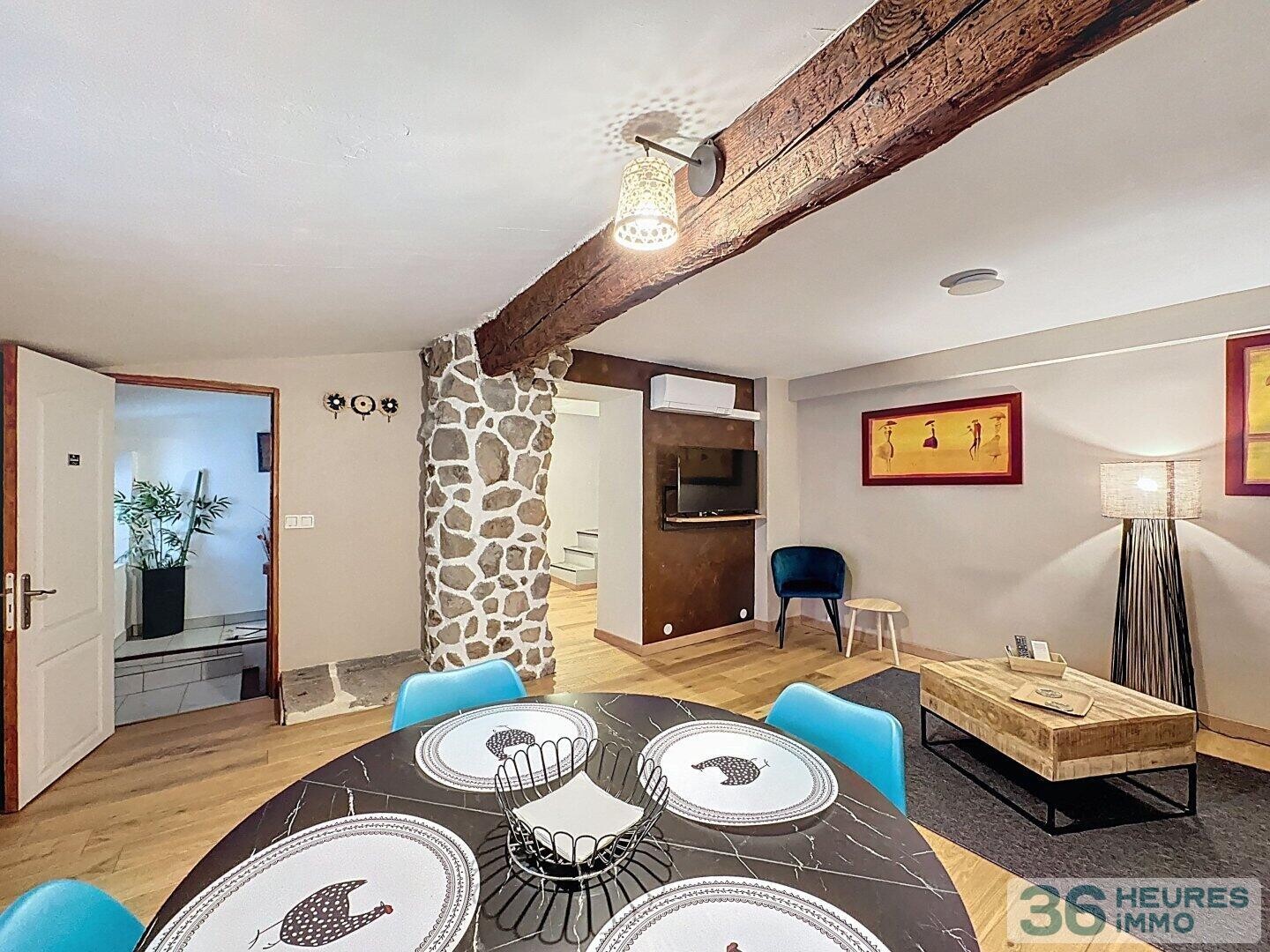 Maison à Agde — vignette 22