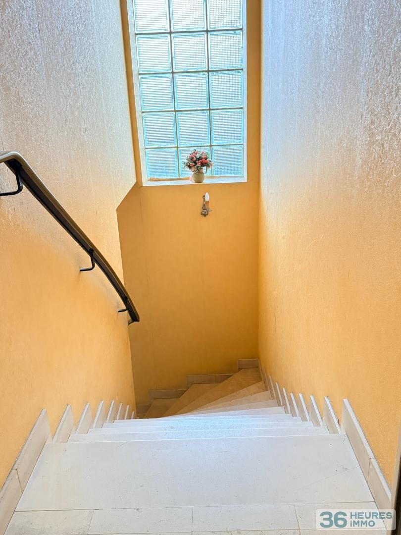 Maison à Brive-la-Gaillarde — vignette 16