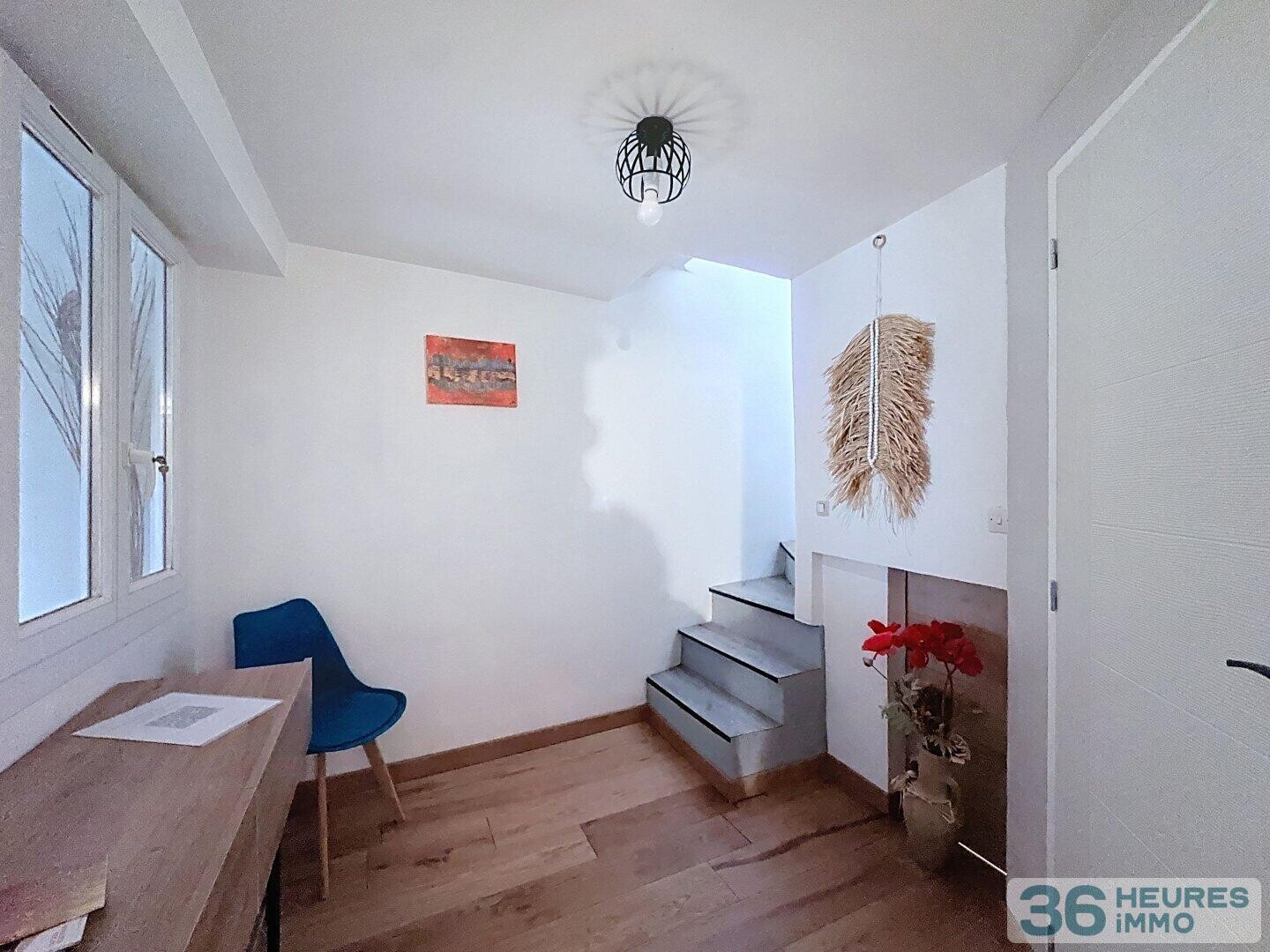 Maison à Agde — vignette 25