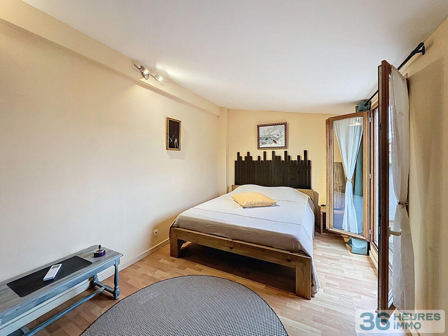 Maison à Agde — vignette 28