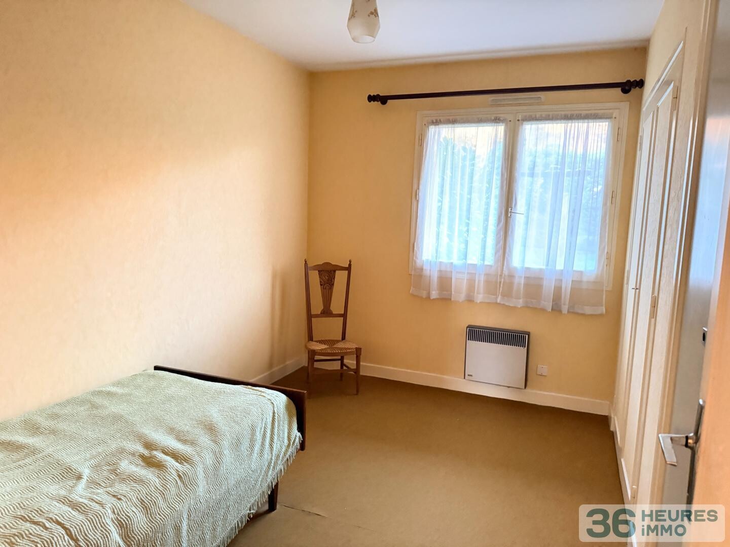 Maison à Brive-la-Gaillarde — vignette 23