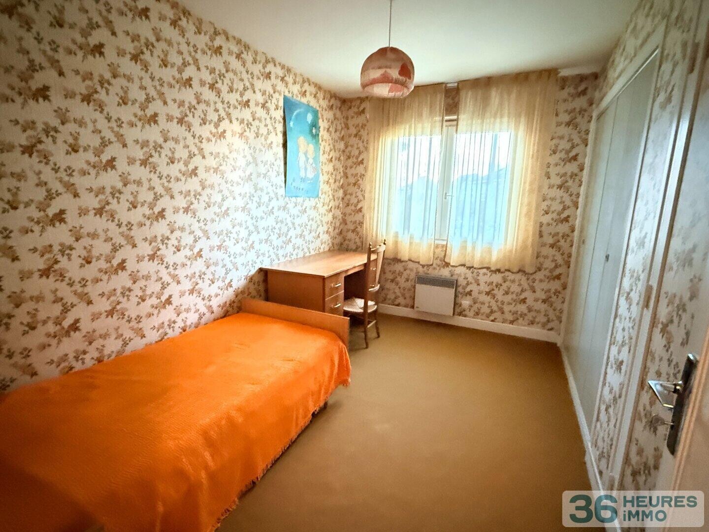 Maison à Brive-la-Gaillarde — vignette 24