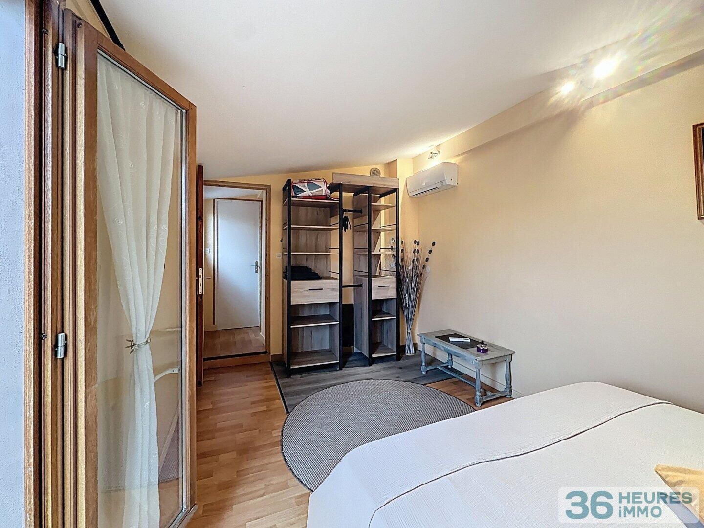 Maison à Agde — vignette 29