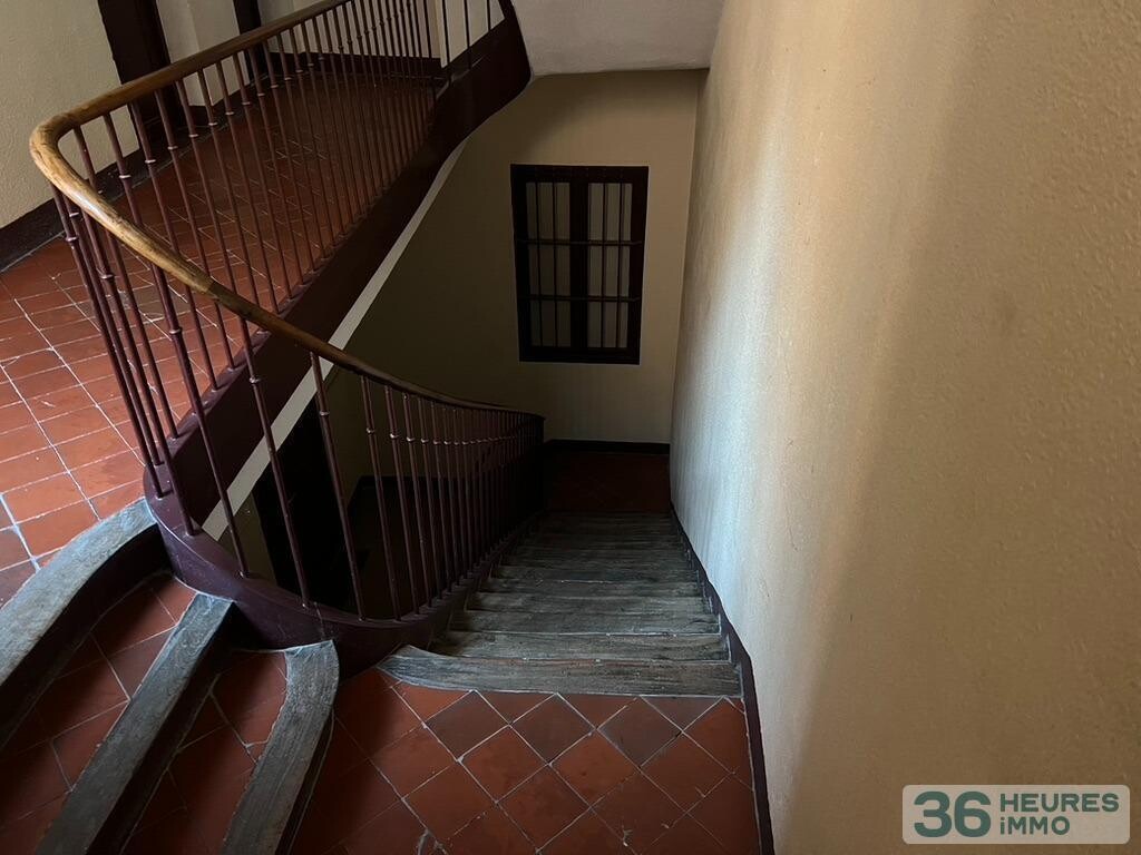 Appartement à Perpignan — vignette 4