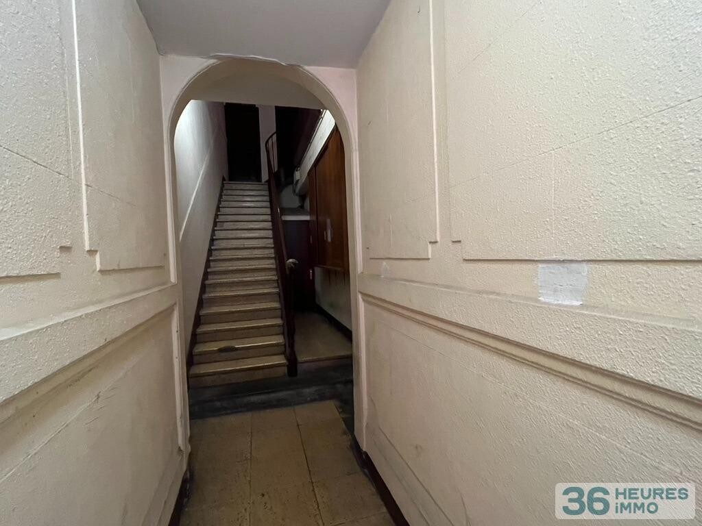 Appartement à Perpignan — vignette 7