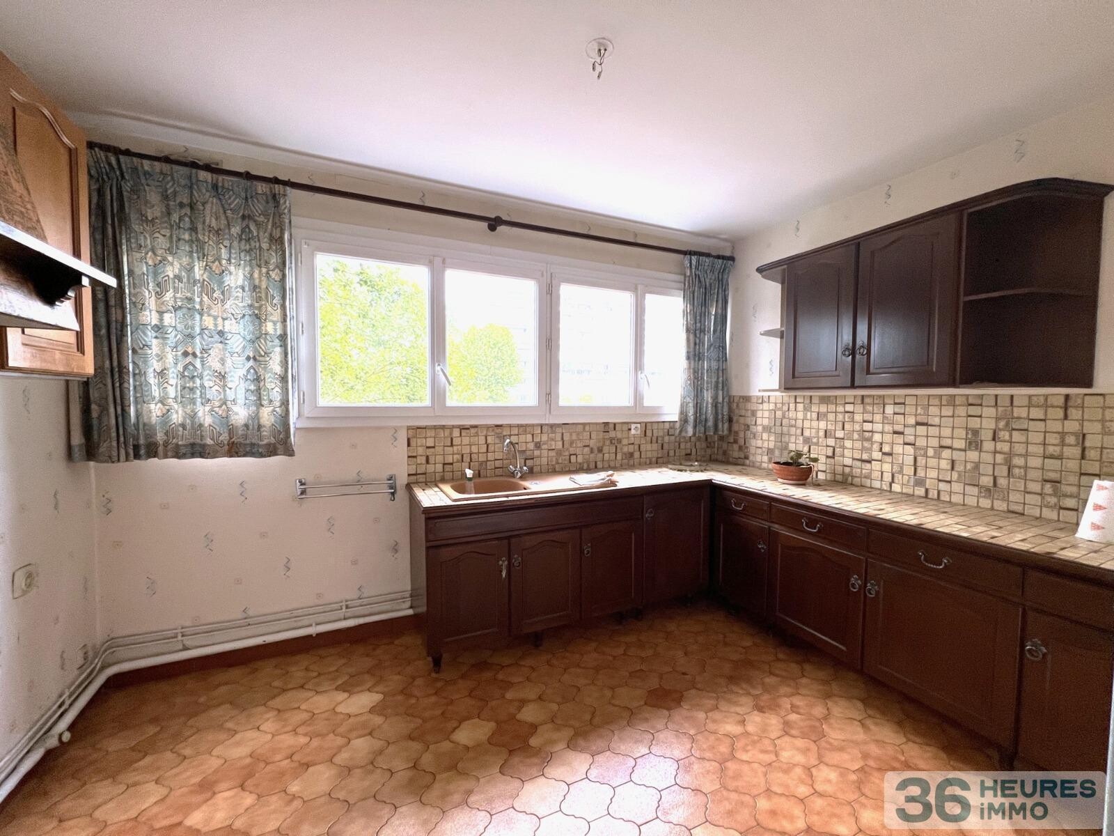 Appartement à Bordeaux — vignette 6