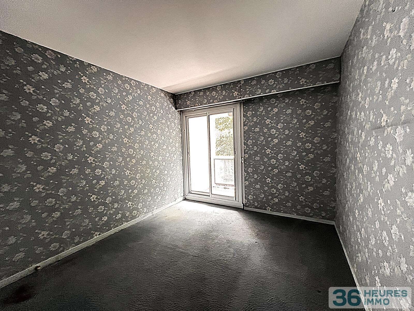 Appartement à Bordeaux — vignette 9