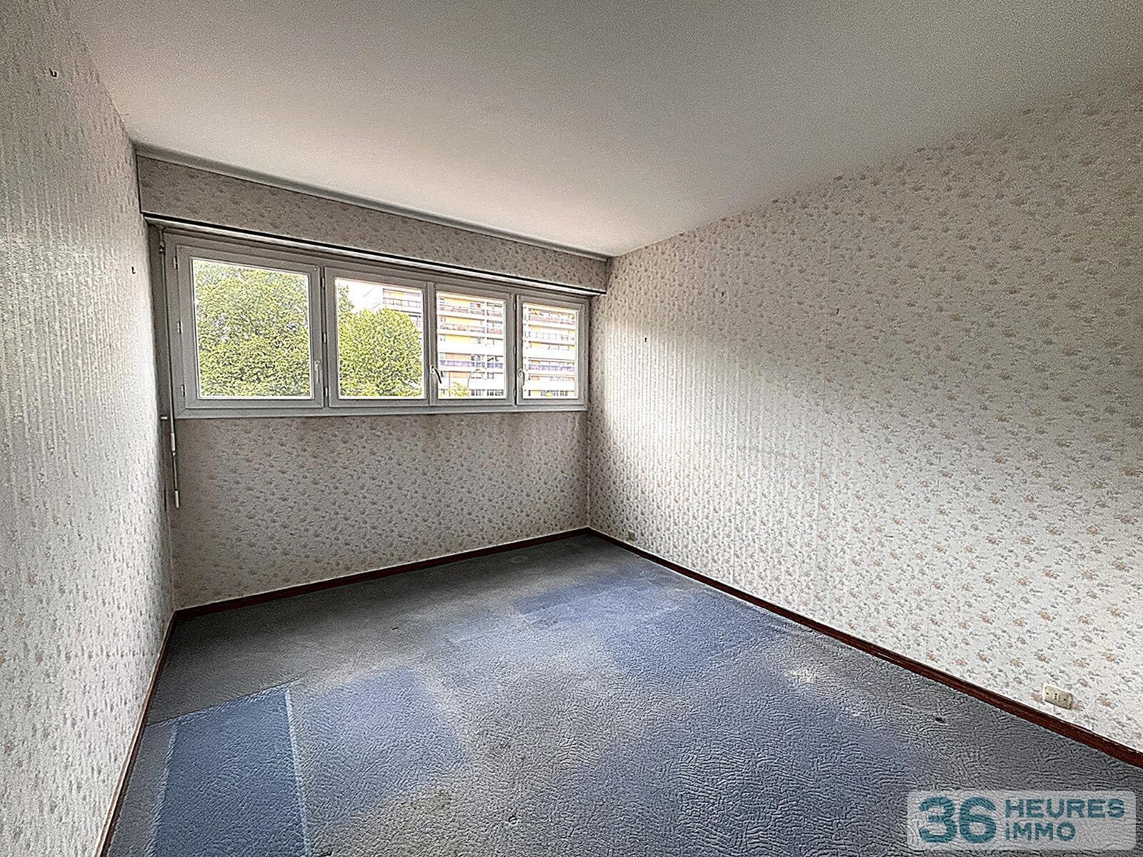 Appartement à Bordeaux — vignette 10