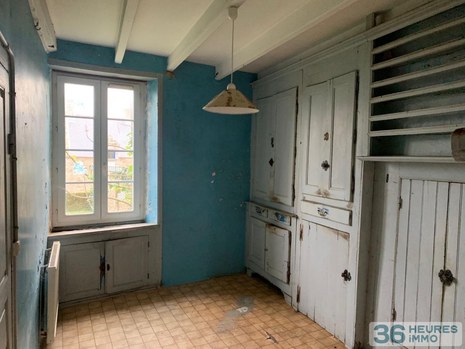Appartement à Baden — vignette 2