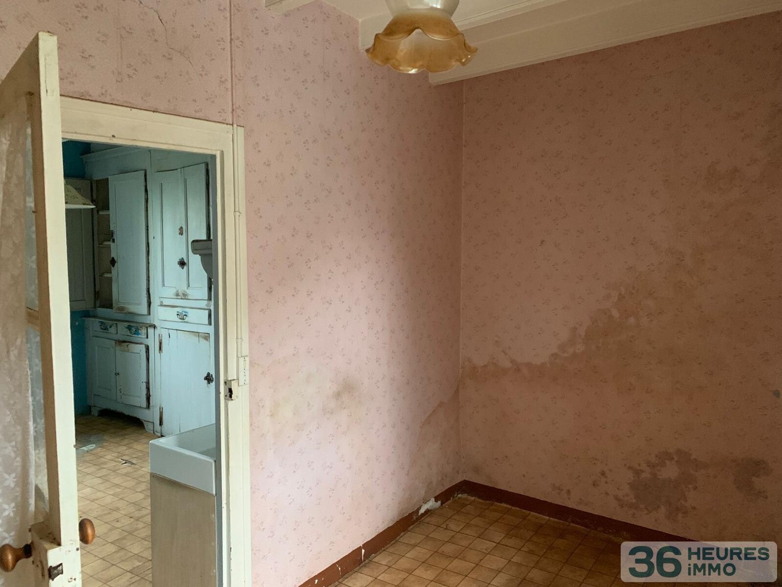 Appartement à Baden — vignette 3