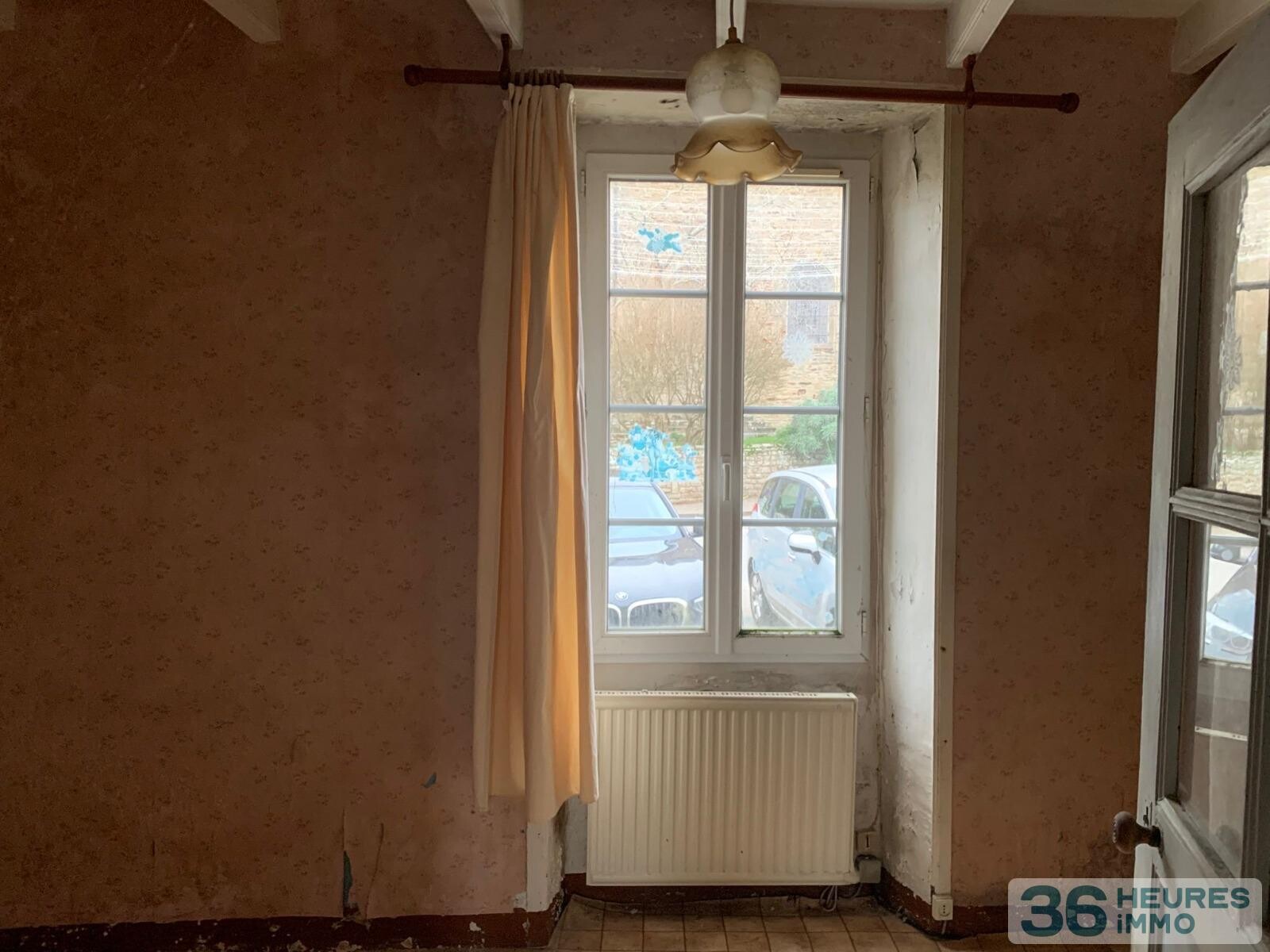 Appartement à Baden — vignette 4