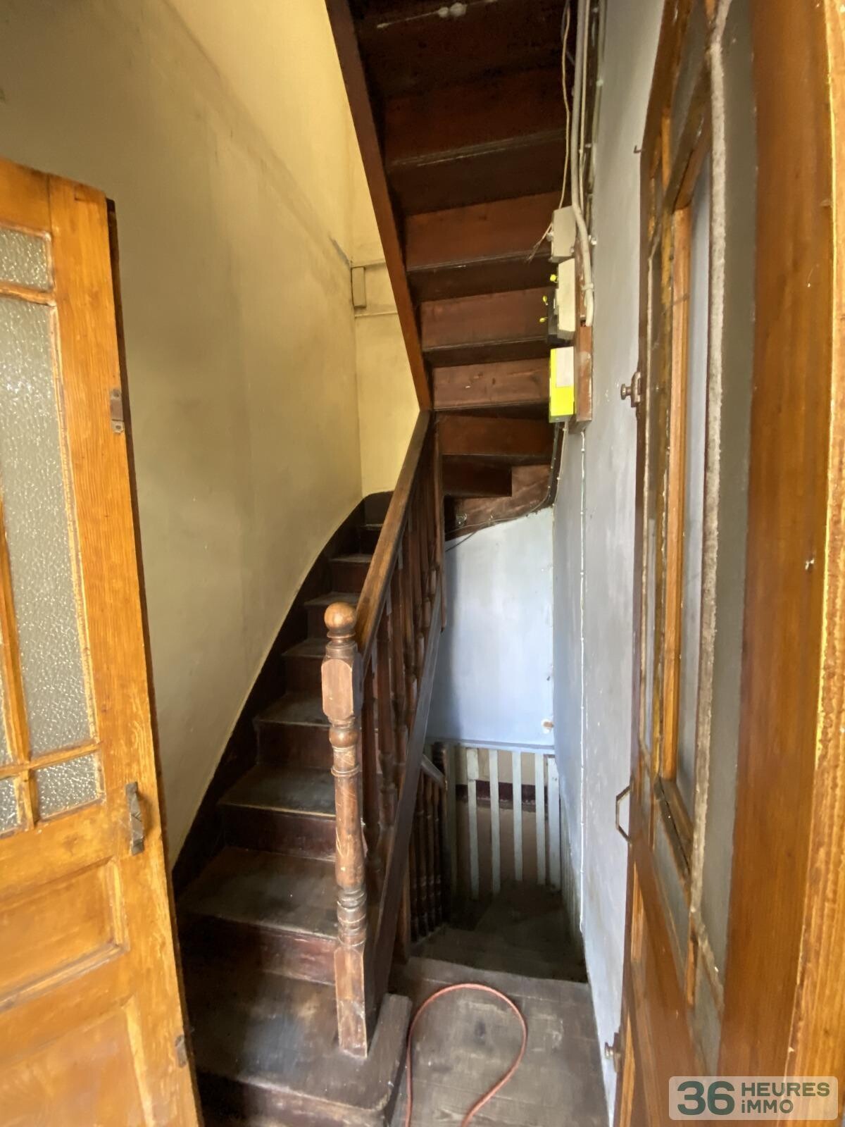 Maison à Guipavas — vignette 9