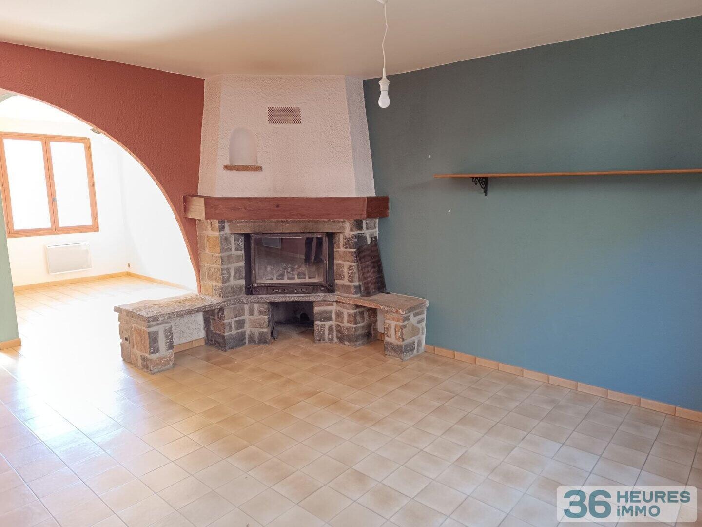 Maison à Saint-Jean-de-Valériscle — vignette 10