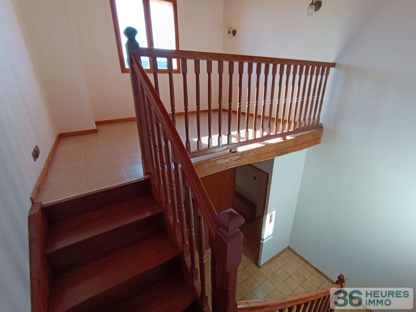 Maison à Saint-Jean-de-Valériscle — vignette 15