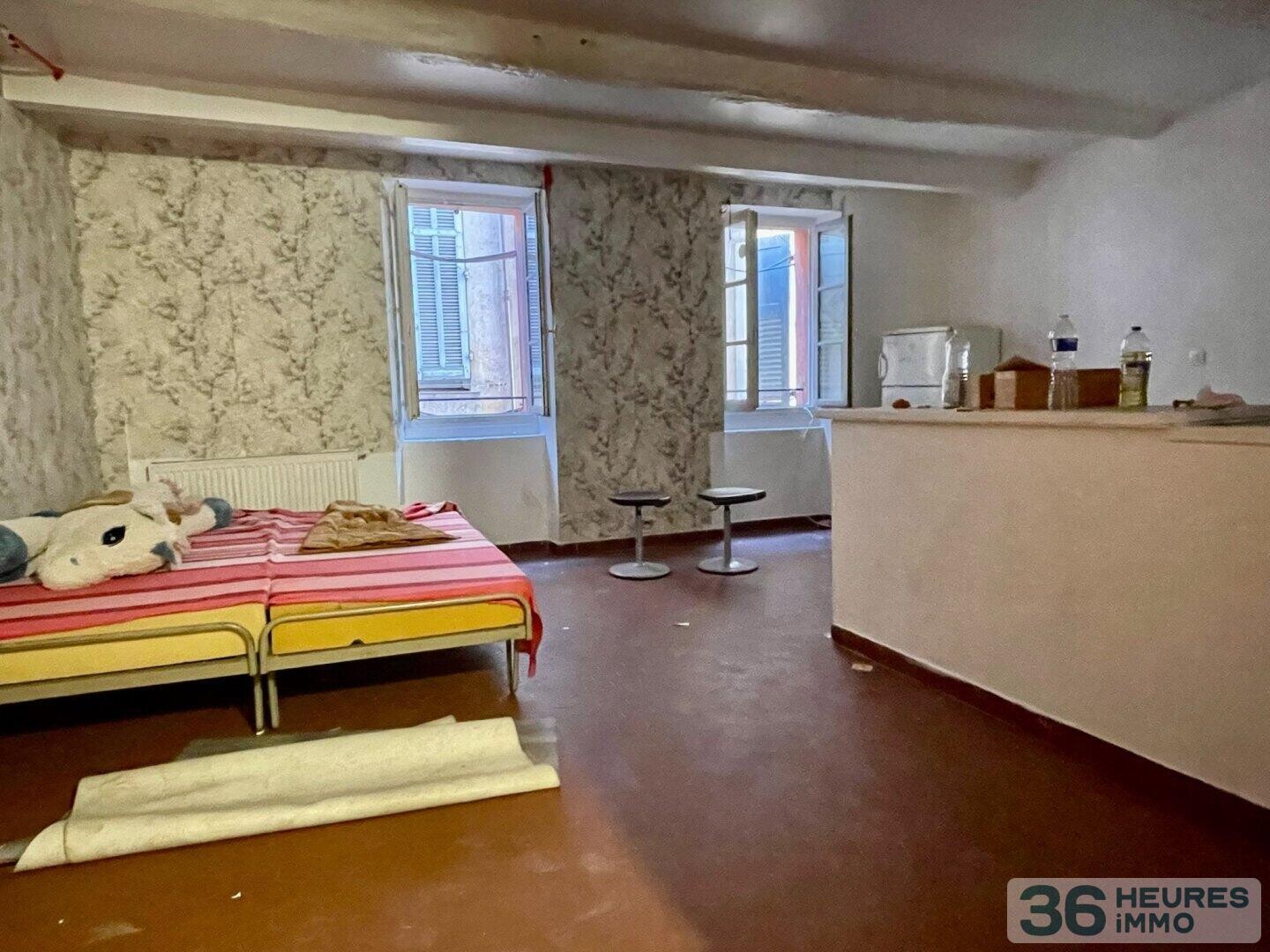 Appartement à Grasse — vignette 3