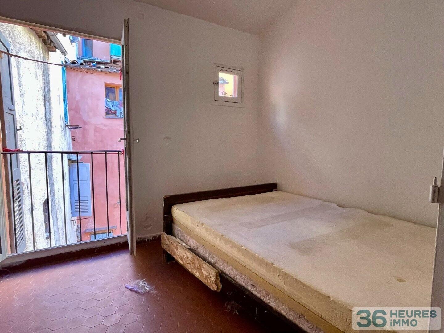Appartement à Grasse — vignette 5