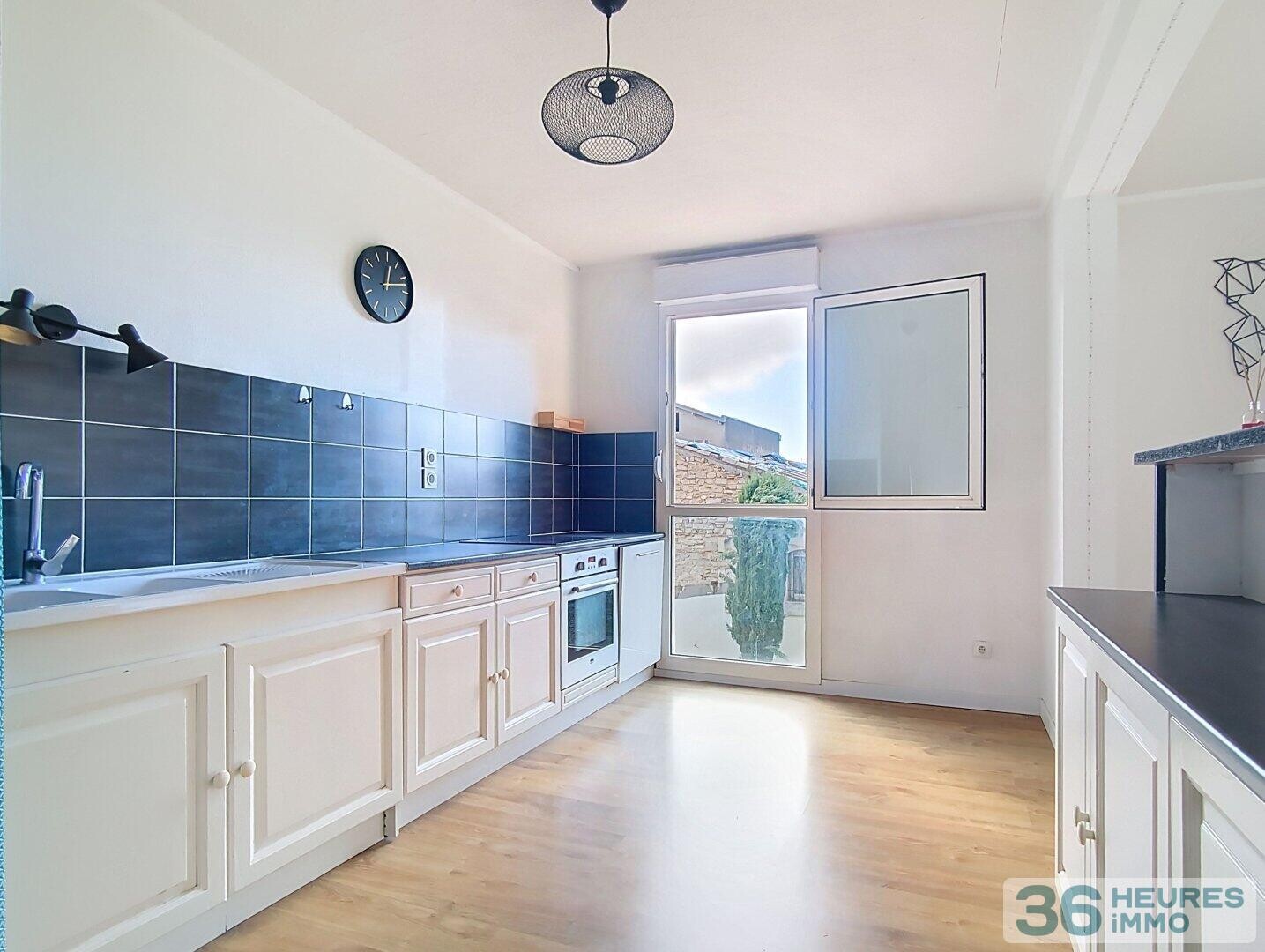 Appartement à Montpellier — vignette 2