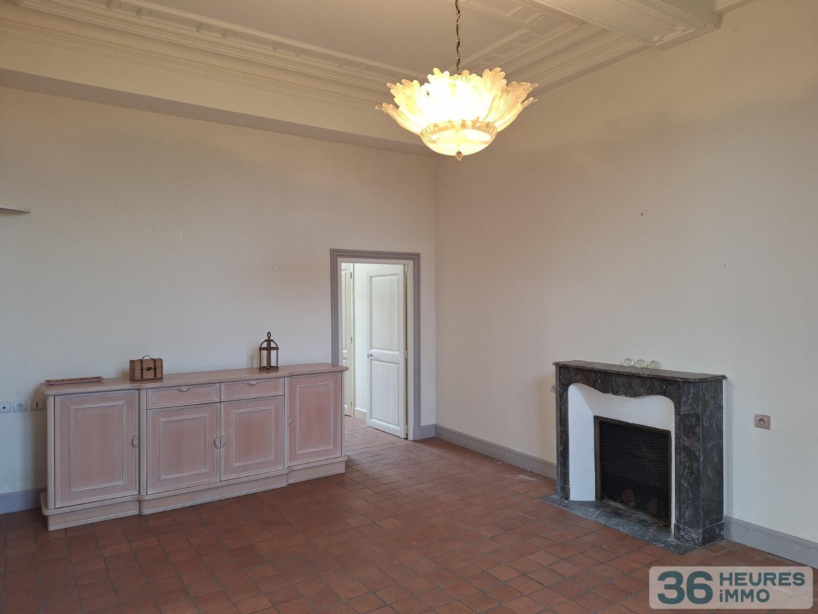 Maison à Ernée — vignette 9
