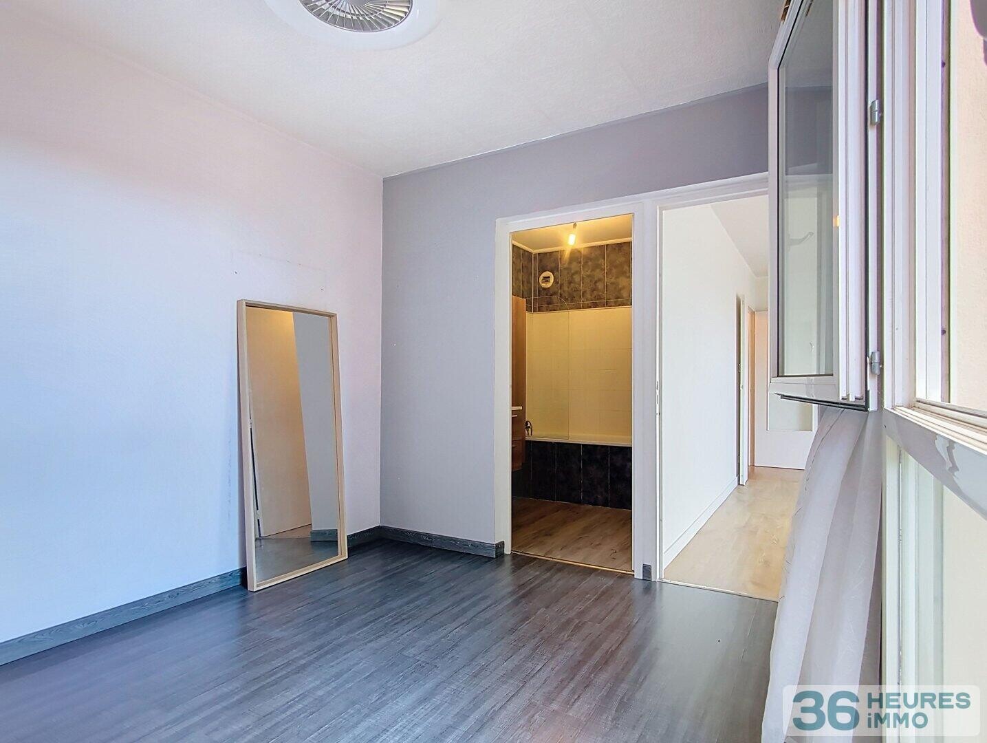 Appartement à Montpellier — vignette 6