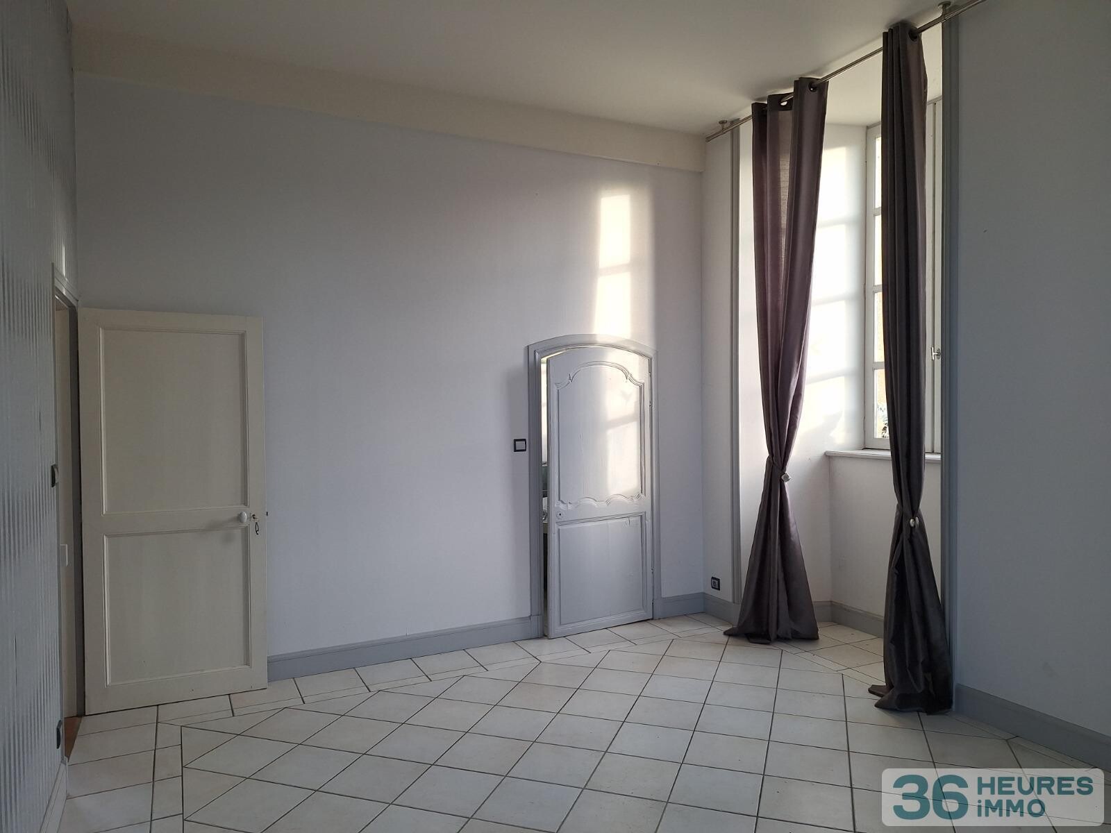 Maison à Ernée — vignette 11