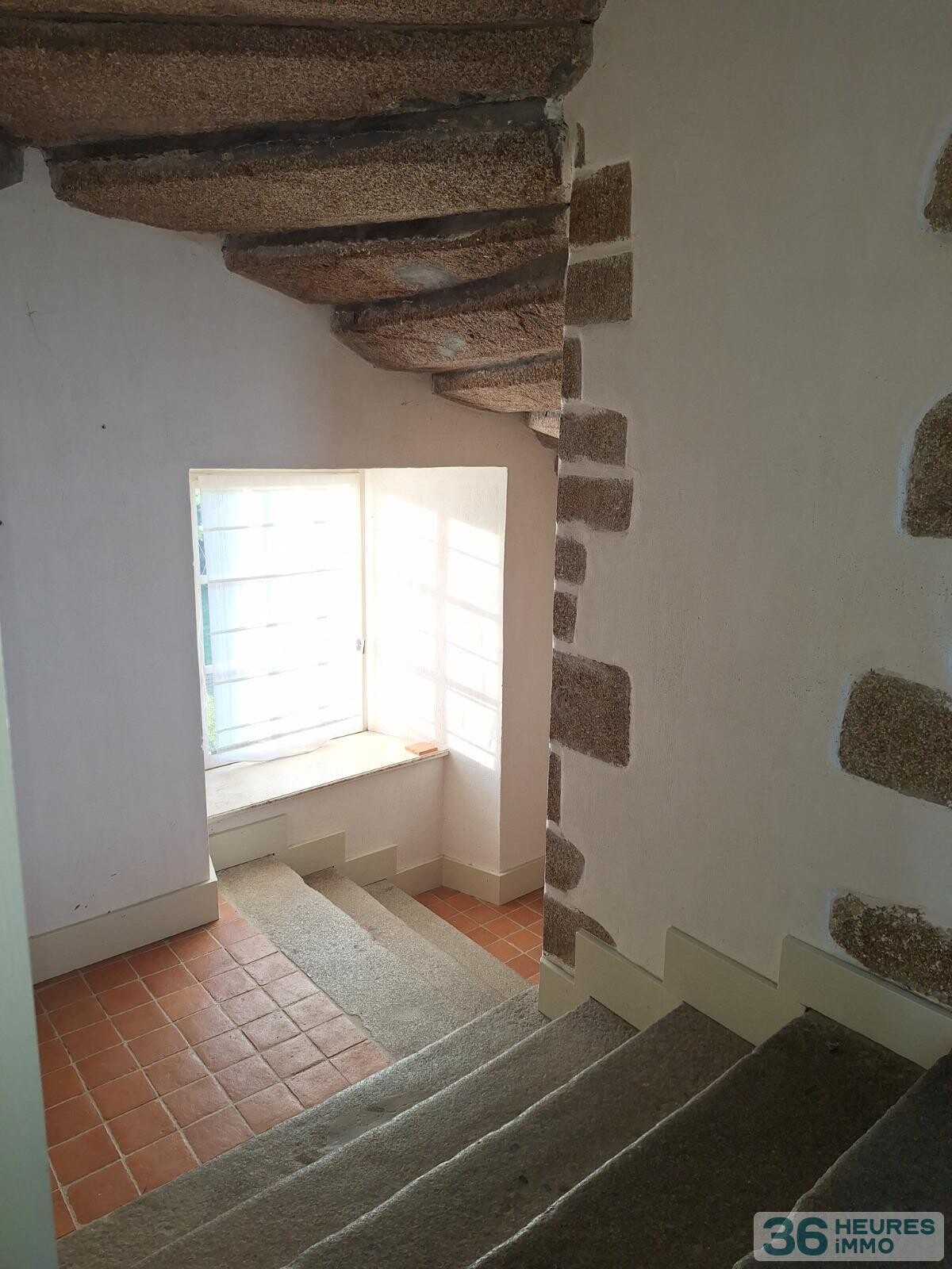 Maison à Ernée — vignette 15