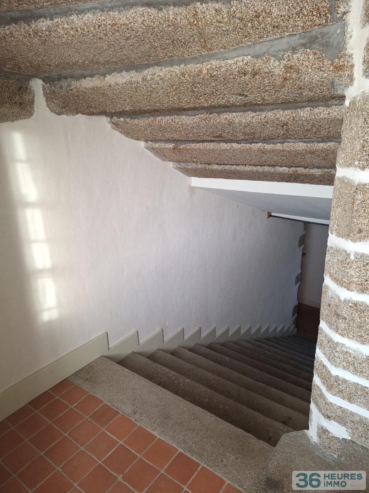 Maison à Ernée — vignette 16