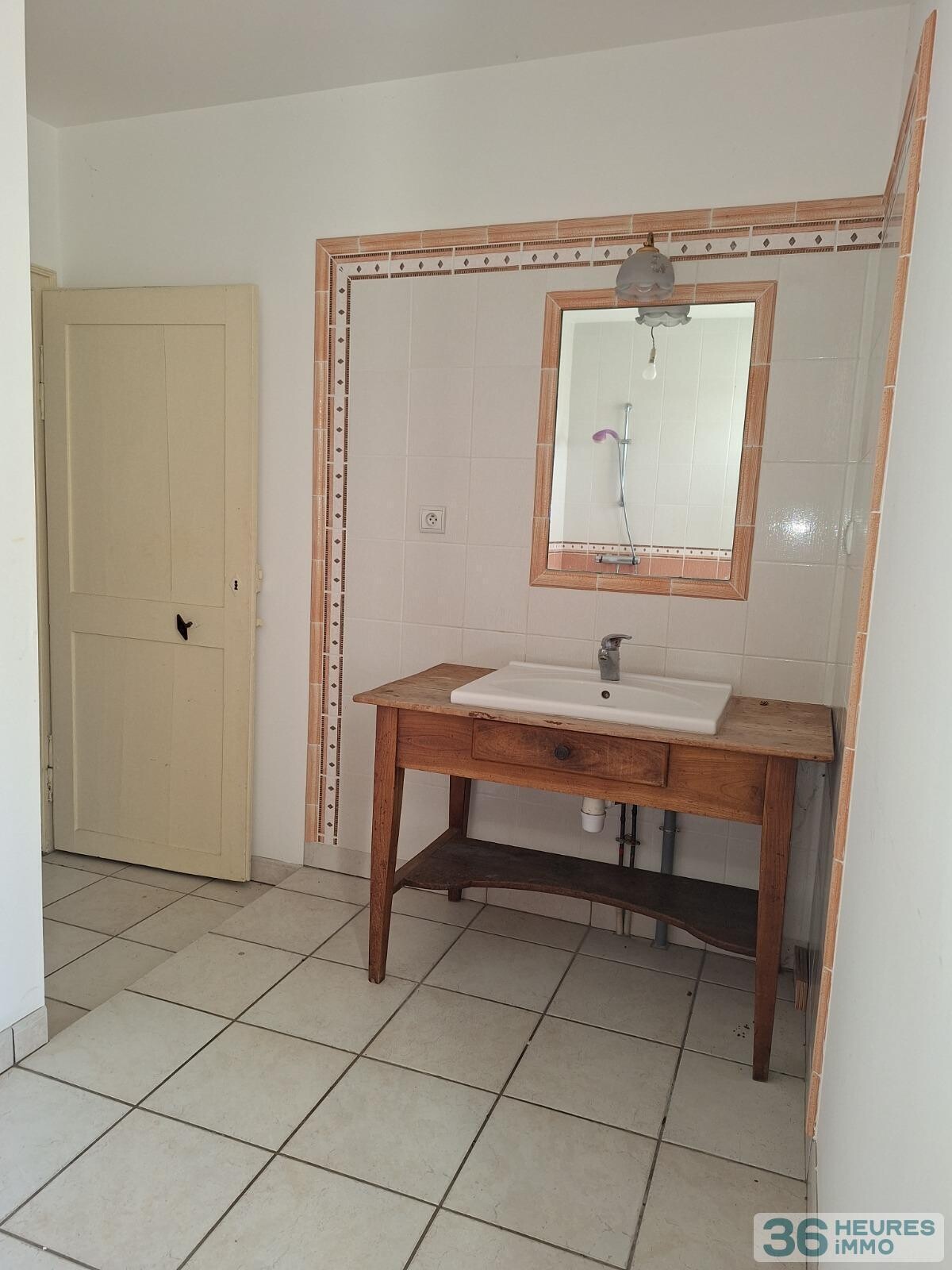 Maison à Ernée — vignette 22