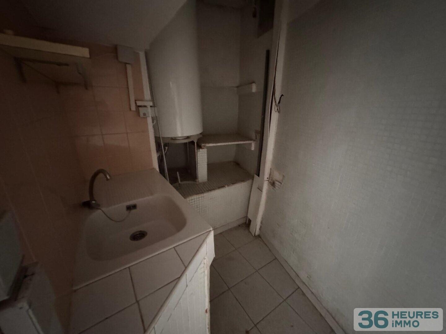 Appartement à Rousson — vignette 2