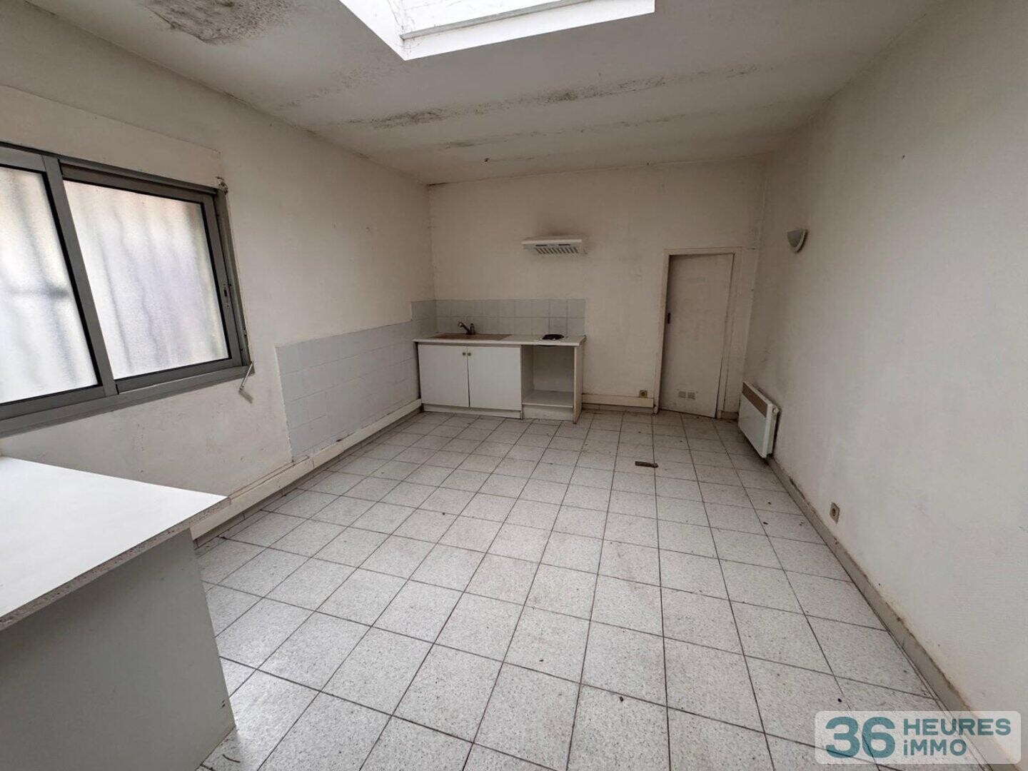 Appartement à Rousson — vignette 3
