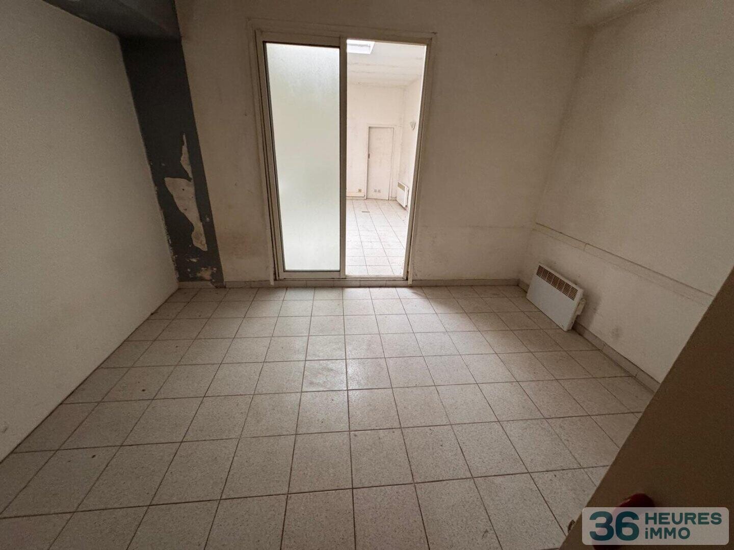 Appartement à Rousson — vignette 4