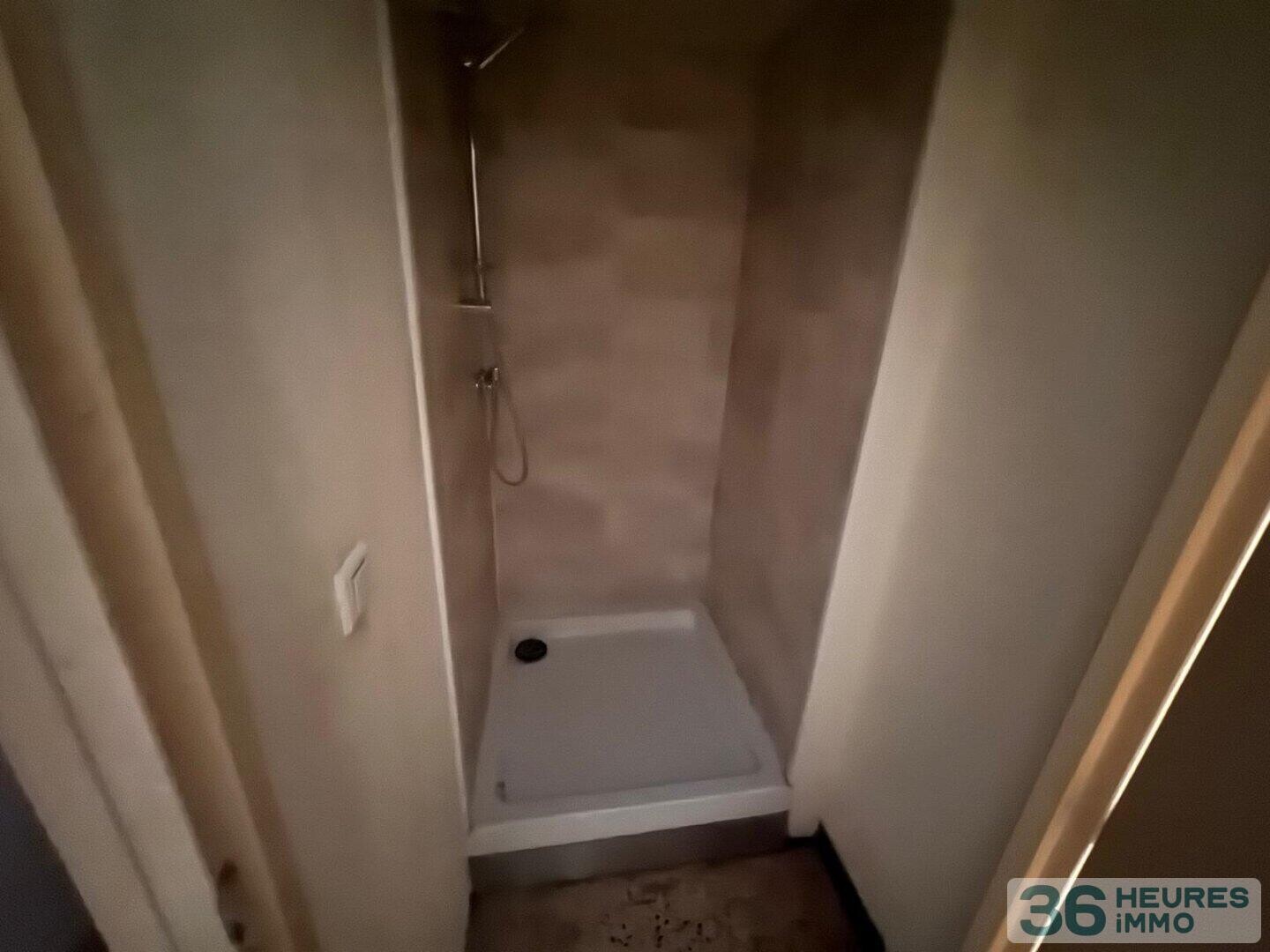Appartement à Rousson — vignette 6