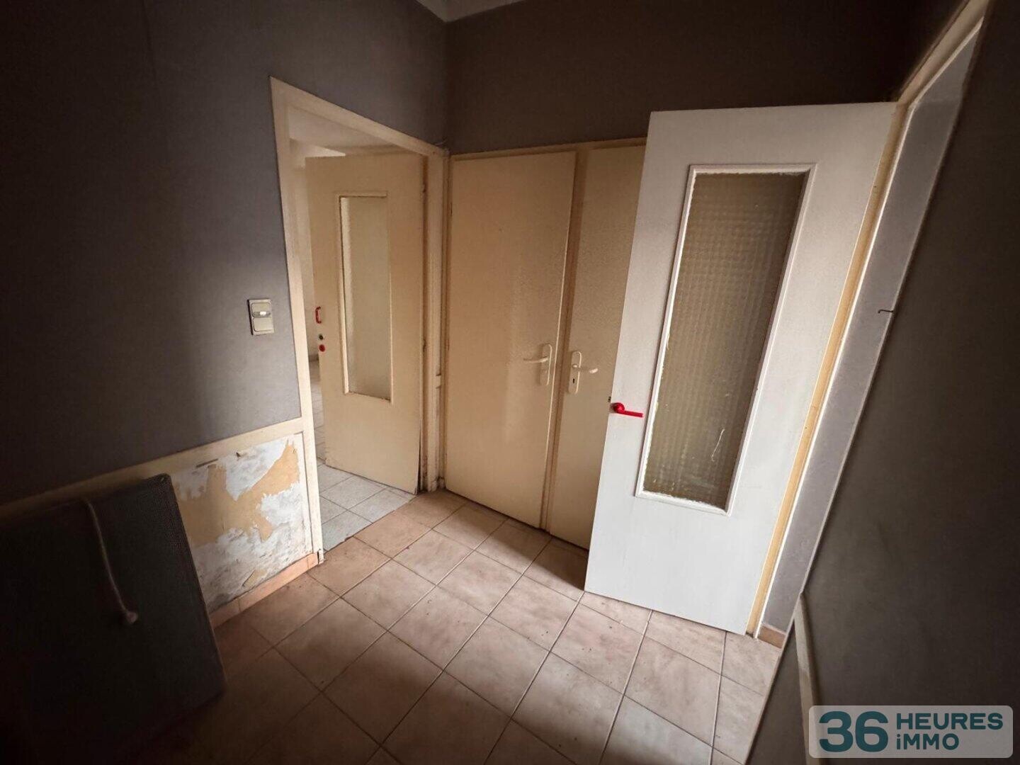 Appartement à Rousson — vignette 7