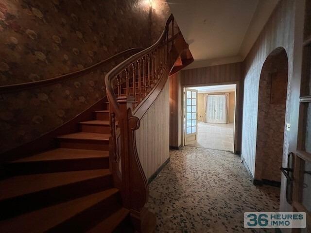 Maison à Plogastel-Saint-Germain — vignette 4