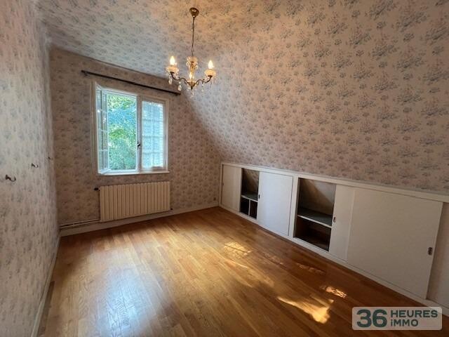Maison à Plogastel-Saint-Germain — vignette 12