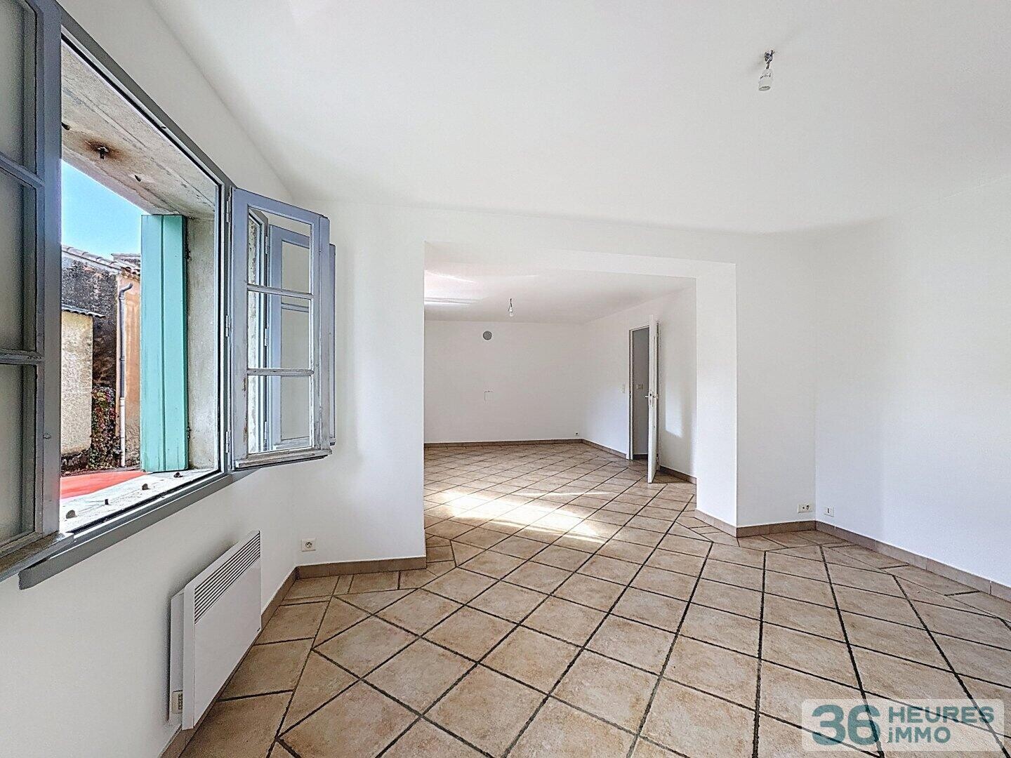 Maison à Caromb — vignette 2