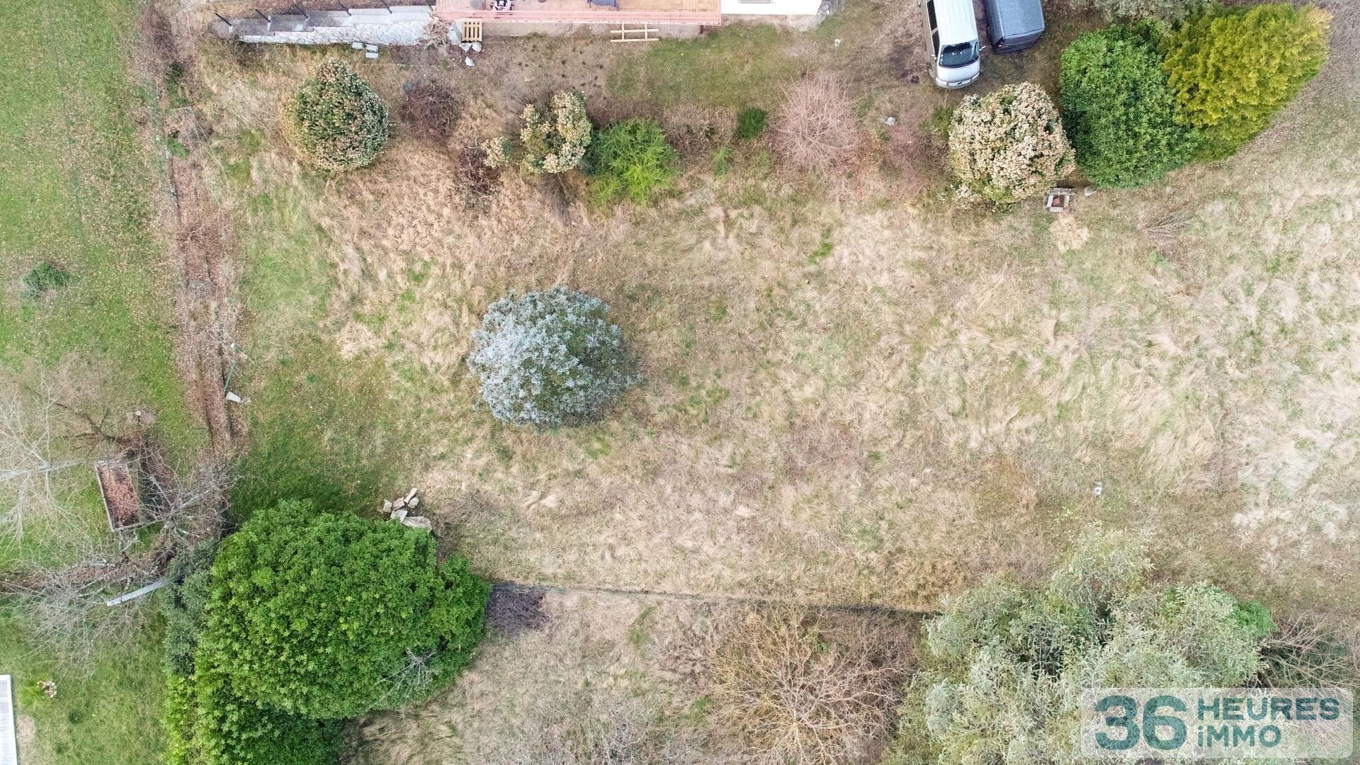 Terrain à Bâtir à Seyssins — vignette 2