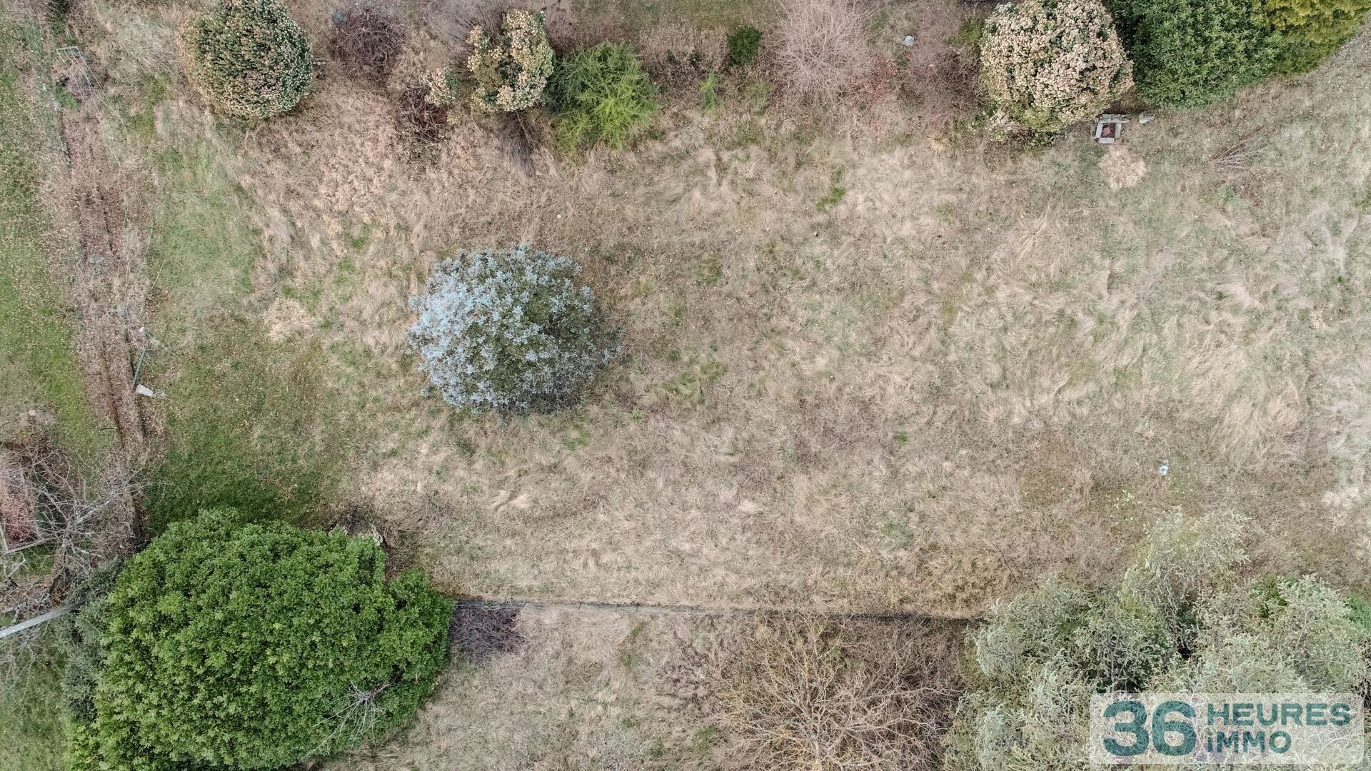 Terrain à Bâtir à Seyssins — vignette 3