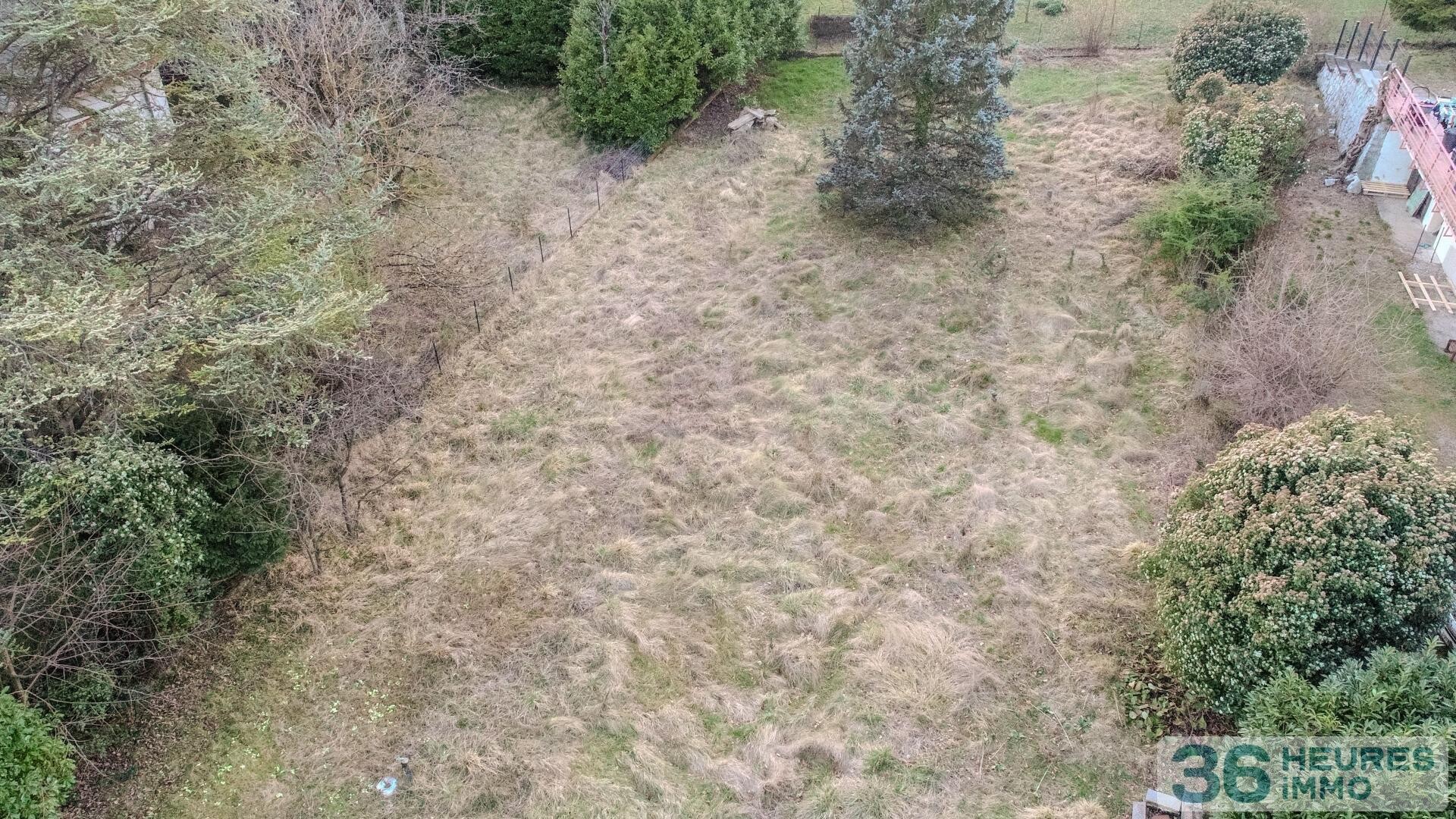 Terrain à Bâtir à Seyssins — vignette 4