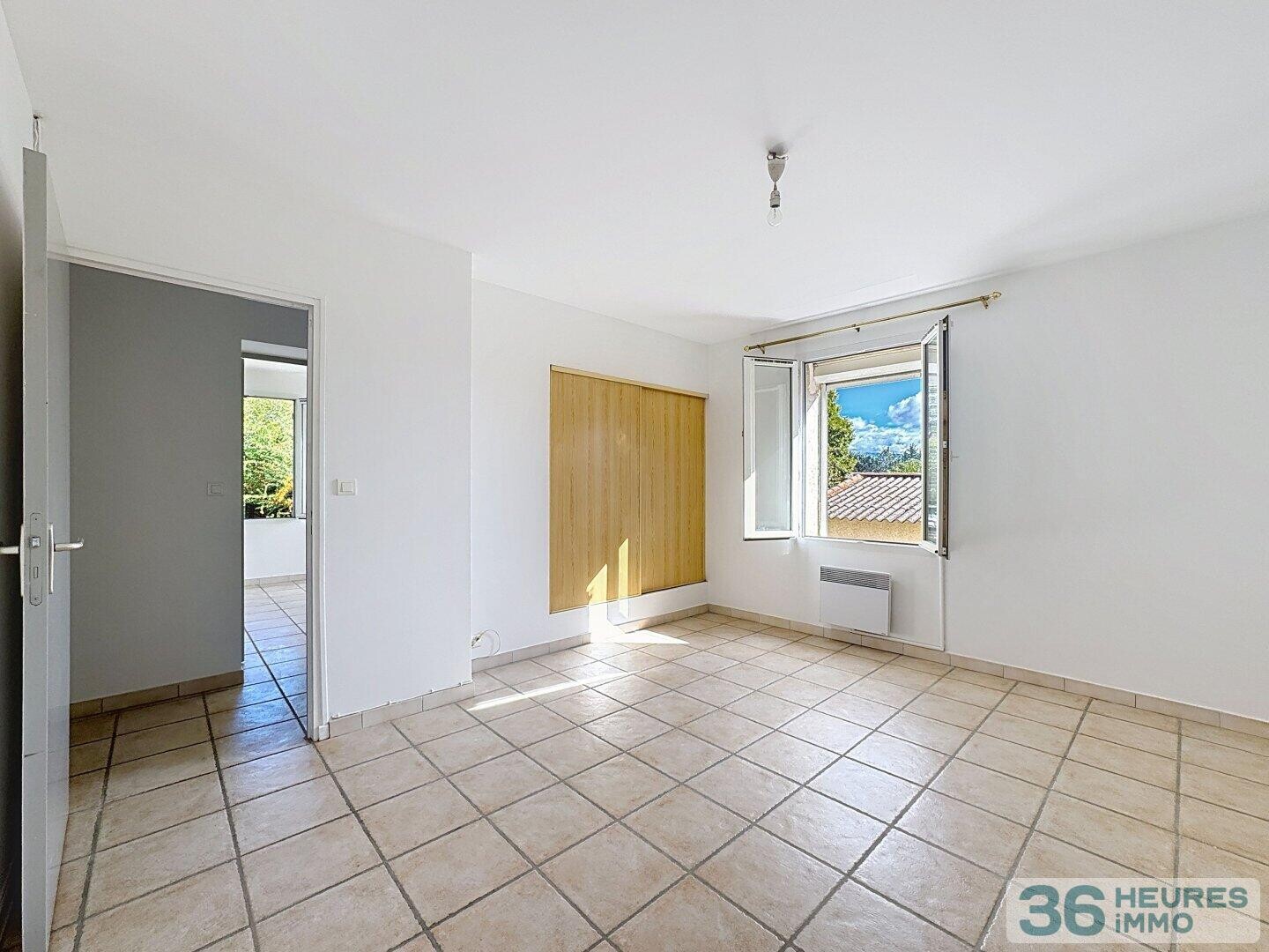 Maison à Caromb — vignette 16