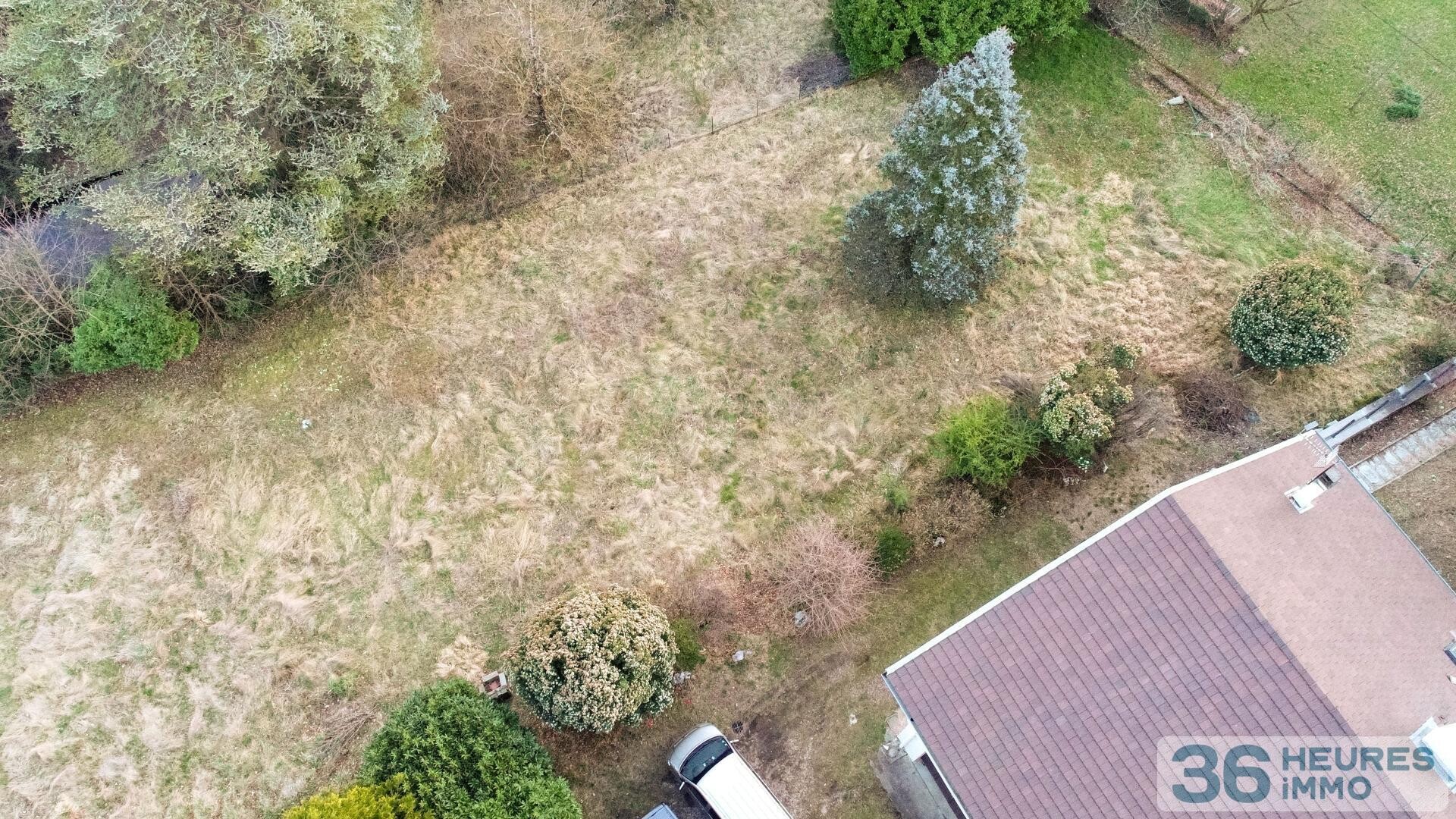 Terrain à Bâtir à Seyssins — vignette 5