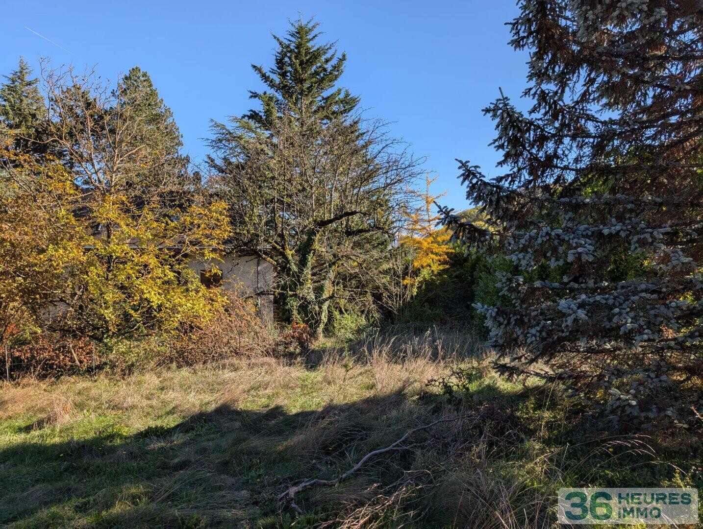 Terrain à Bâtir à Seyssins — vignette 8