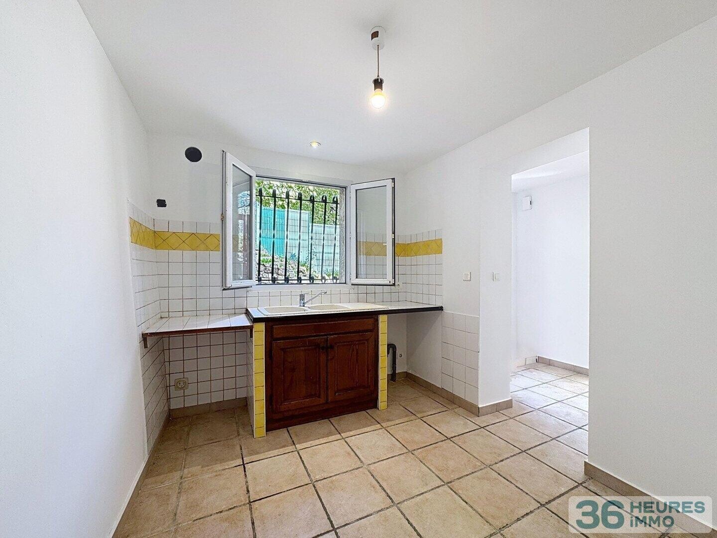 Maison à Caromb — vignette 22