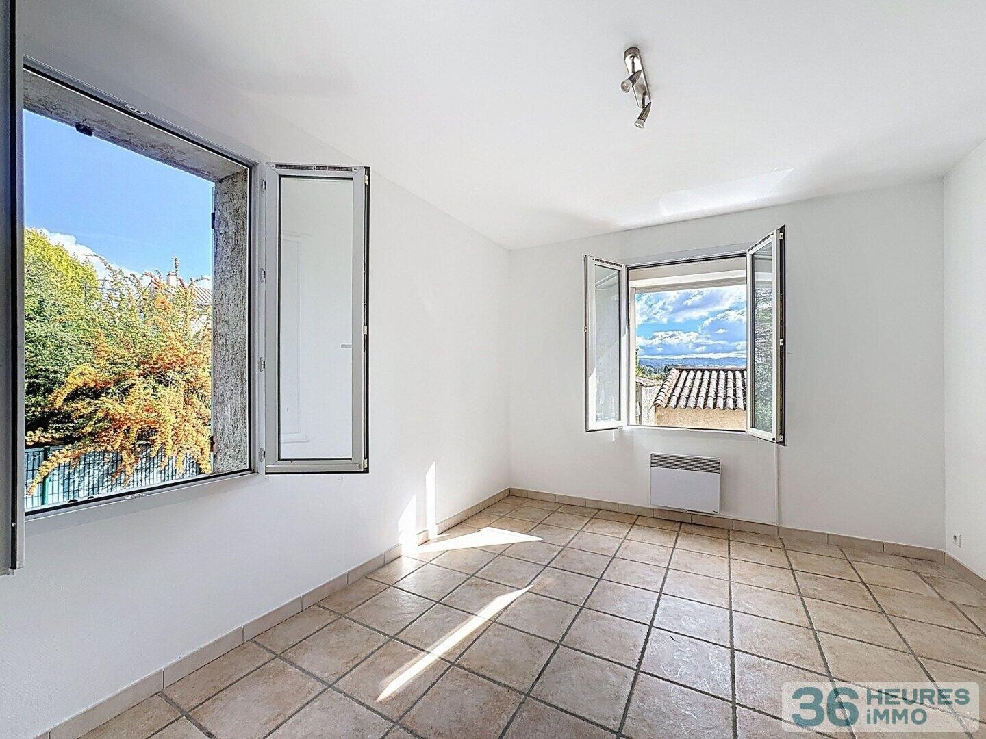 Maison à Caromb — vignette 23
