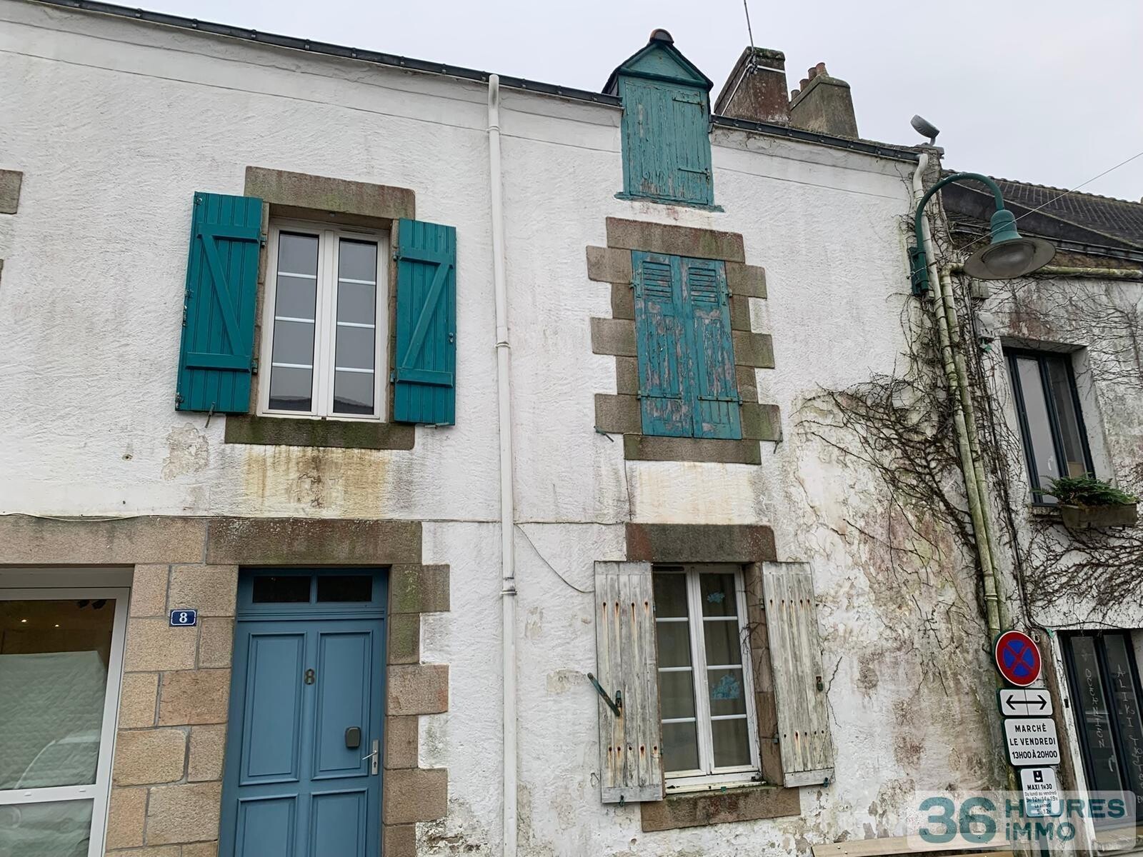 Appartement à Baden — vignette 3