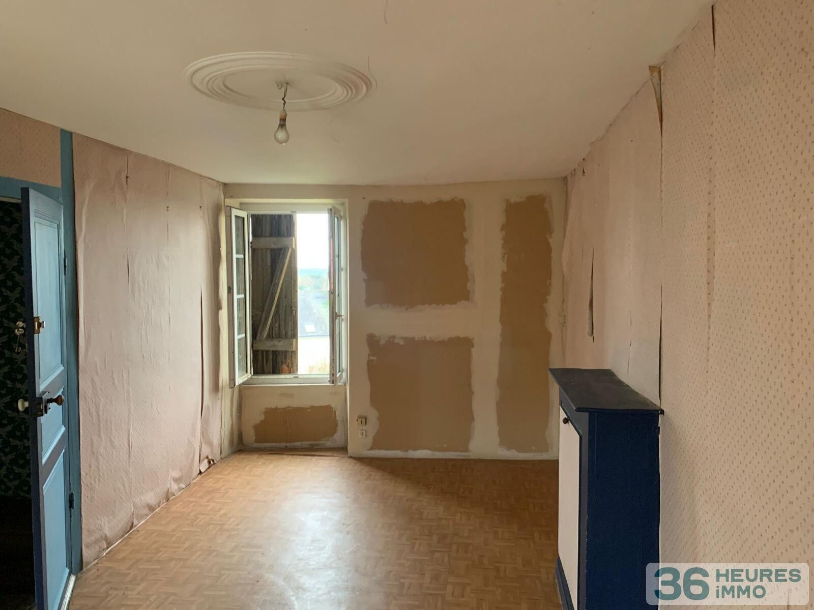 Appartement à Baden — vignette 4