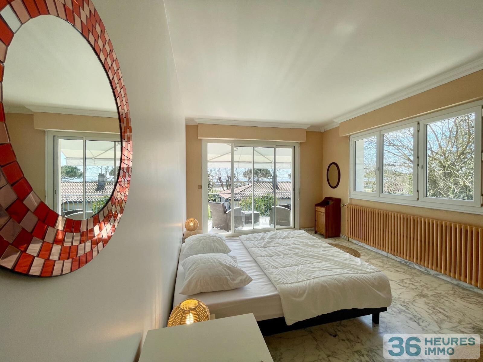 Maison à Arès — vignette 3