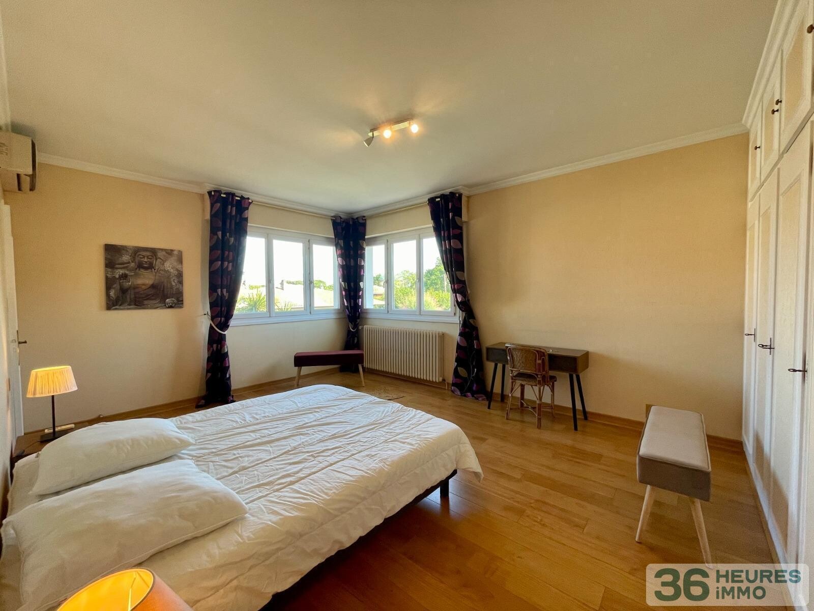 Maison à Arès — vignette 7