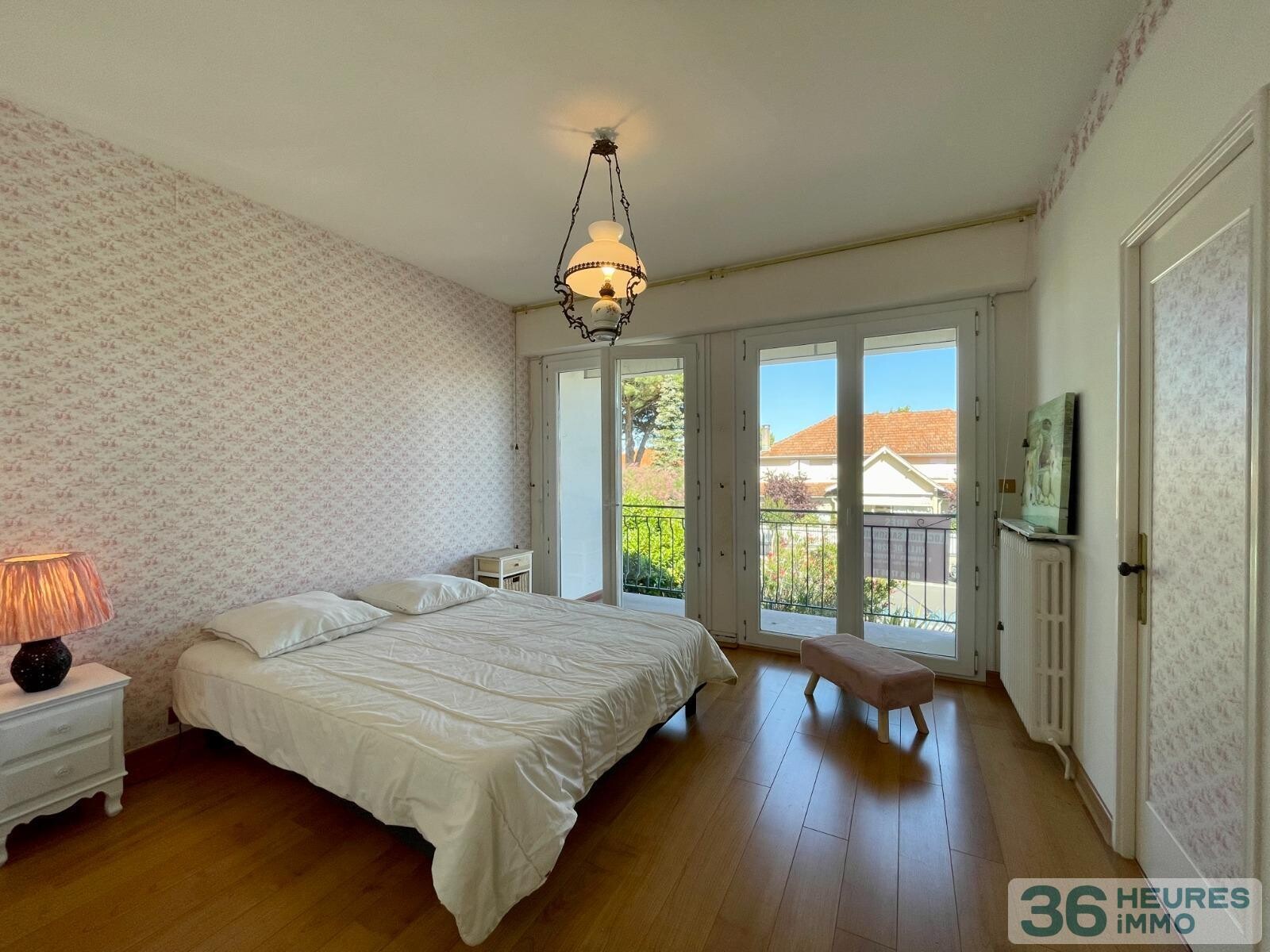 Maison à Arès — vignette 8