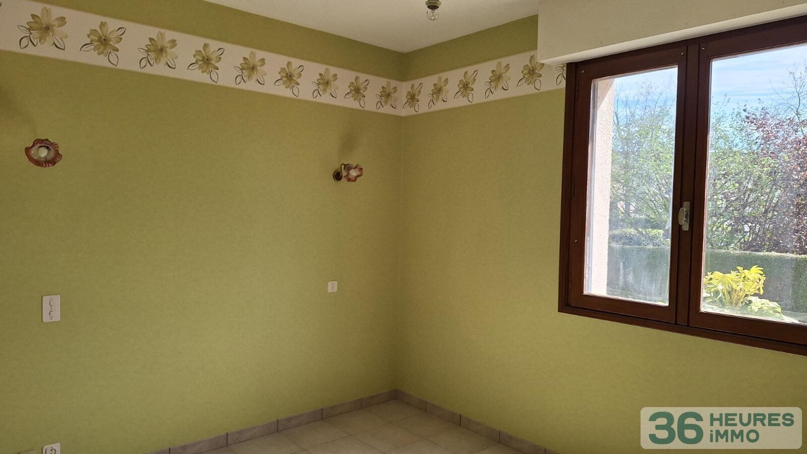 Maison à Ernée — vignette 8